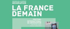 29e Festival international de géographie de Saint-Dié-des-Vosges