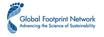logo du site Footprint