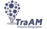 Logo TraAM 2020-2021