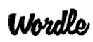 Logo-Wordle