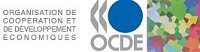 site de l'OCDE