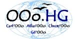 logo du site OOo.hg