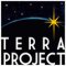TerraProject