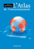 Atlas de l'environnement 2008 Monde diplo