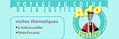 logo site ado-Justice