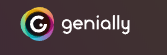 logo Genially