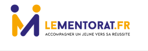 Le mentorat.fr