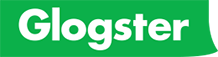 Logo Glogster