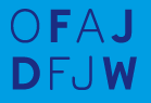 logo de l'OFAJ