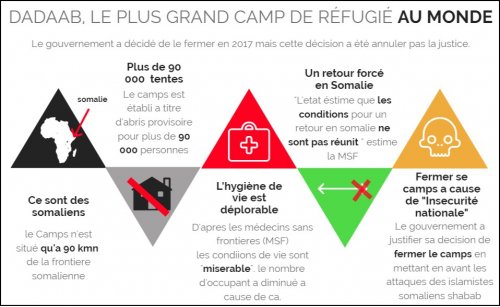 Exemple infographie 2