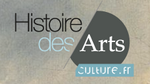 L' annuaire proposé par le ministère de la Culture et son réseau