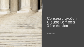 concours_lyceen_claude_lombois_-_1ere_edition_2019-2020