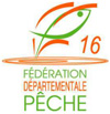 logo_fede_peche16_100x103-2
