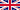 Drapeau UK