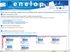 http://ww2.ac-poitiers.fr/ia17-pedagogie/IMG/png/Image1_modifie-2.png