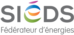 Logo SIEDS