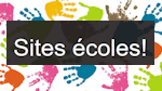 Plate-forme des sites web des écoles de la Vienne