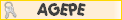 AGEPE