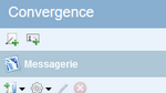 Webmail académique