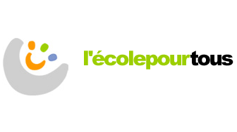 Ecole pour tous