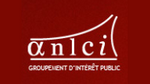 Agence nationale de lutte contre l'illettrisme