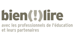 Prévention de l'illettrisme et élève en difficulté de lecture : des pratiques pédagogiques, pratiques de lecture, pratiques d'écriture