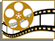 sequences-filmees