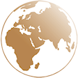 Vignette graphique site Autour des langues