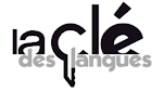 La clé des langues