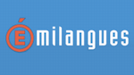 Émilangues