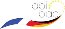 15-01-logo-abibac-final_701342