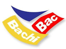 logo_20bachibac2