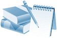 Vignette graphique site Lettres