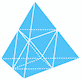Logo édito - Mathématiques