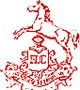 Logo Editions Champion