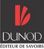Logo Dunod