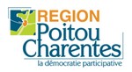 Logo de la région Poitou-Charentes