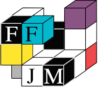 logo_ffjm_200