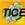 Timbre TICE