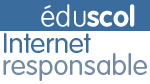 Internet responsable : des ressources destinées à favoriser la maîtrise et l'usage responsable des réseaux et des services numériques