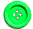 rubrique