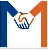 Logo ML st maixent