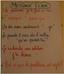 message_clair