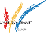 logo-guy_chauvet_couleur