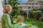 defis_confinas_mais_aux_aguets-2585