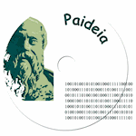 Site Paideia, le site des CPE de l'académie de Poitiers