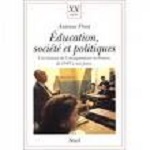 Education Société Politique