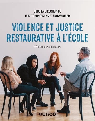 violence_et_justice_restaurative