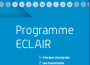 Programme "Eclair"