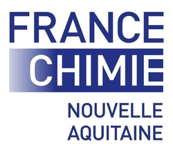 La société France Chimie 